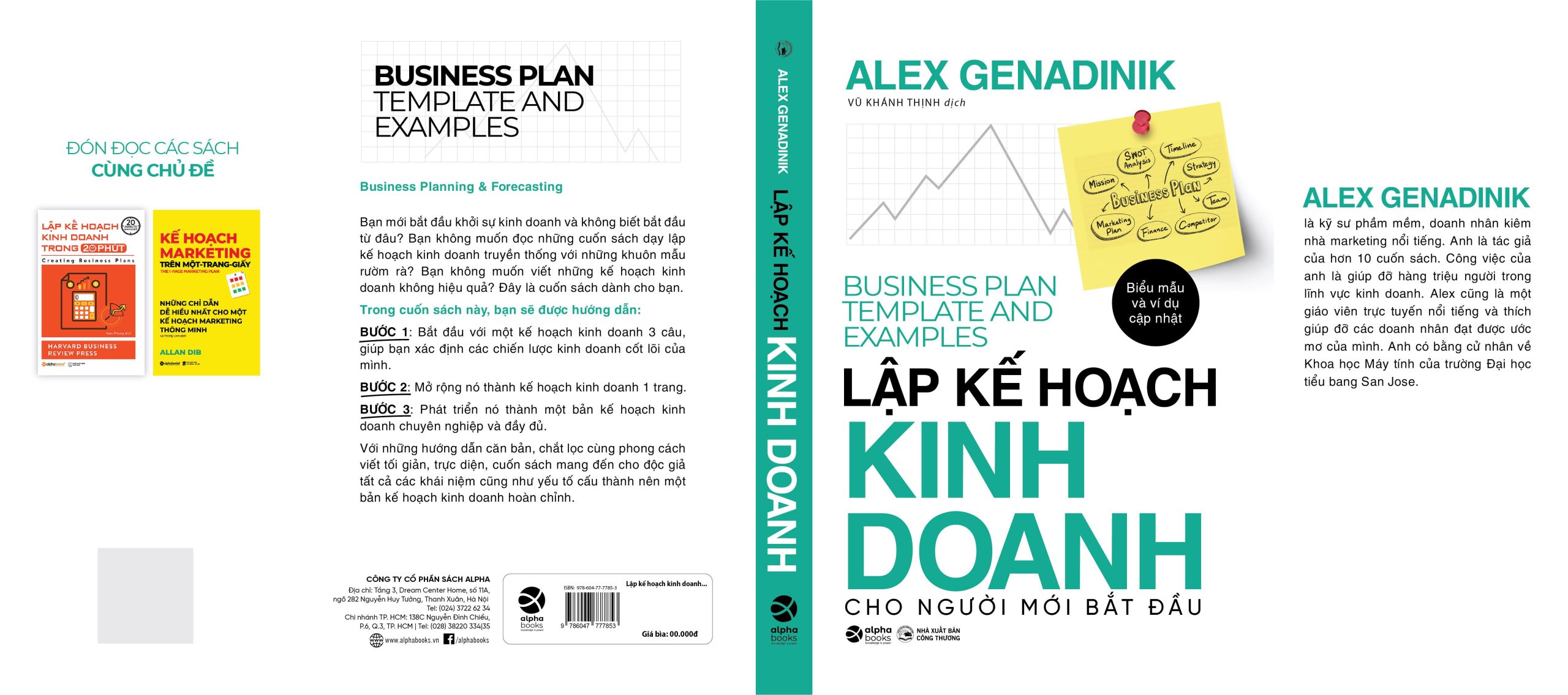 Chiến lược marketing hiệu quả